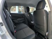 Mitsubishi ASX I Рестайлинг 2 Санкт-Петербург  - изображение 29