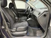 Hyundai Tucson I Пермь  - изображение 37