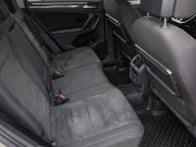 Volkswagen Tiguan II Казань  - изображение 17