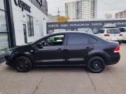 Volkswagen Polo V Москва  - изображение 24