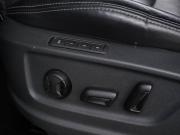 Skoda Kodiaq I Москва  - изображение 42