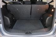 Nissan Note II Рестайлинг Омск  - изображение 46