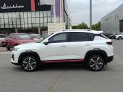 Changan CS35 Plus I Рестайлинг Чебоксары  - изображение 34
