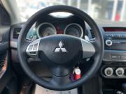 Mitsubishi Lancer X Краснодар  - изображение 34