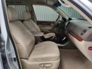 Toyota Land Cruiser Prado 120 Series Пермь  - изображение 27