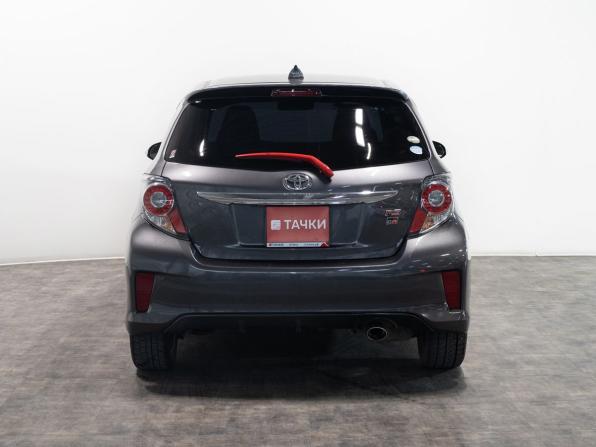 Toyota Vitz III (XP130) с пробегом 2014 года, цена 1 150 000 рублей, 99190 км, хэтчбек, Автокод Объявления