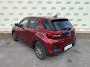 Toyota Raize I Нижний Тагил  - изображение 19