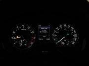 Skoda Octavia III (A7) Москва  - изображение 41