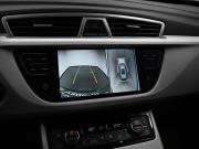 Geely Atlas I Тверь  - изображение 39
