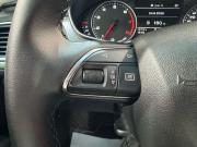 Audi A6 IV (C7) Новочеркасск  - изображение 33