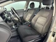Kia Ceed II Тамбов  - изображение 31