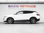 Geely Coolray I Тюмень  - изображение 32