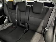 Suzuki Grand Vitara II Рестайлинг Тверь  - изображение 31