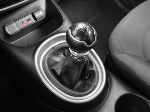 Kia Soul II с пробегом 2014 года, цена 1 022 000 рублей, 103464 км, хэтчбек, Автокод Объявления