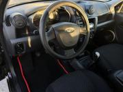 Lada (ВАЗ) Granta I Буинск  - изображение 26