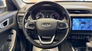 Chery Tiggo 4 I Рестайлинг Киров  - изображение 31
