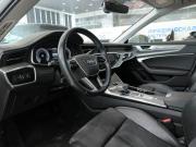 Audi A6 V (C8) Рестайлинг Казань  - изображение 42