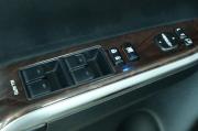 Toyota Camry VII (XV50) Рестайлинг 2 Омск  - изображение 33