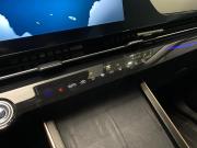 Omoda C5 I Екатеринбург  - изображение 67