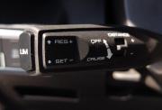 Haval Dargo Саратов  - изображение 55
