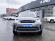 Land Rover Discovery V Санкт-Петербург  - изображение 42