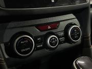 Subaru XV II Ярославль  - изображение 34