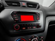 Kia Rio III Москва  - изображение 41
