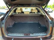 Lexus RX IV Чебоксары  - изображение 58