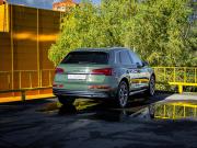 Audi Q5 II (FY) Рестайлинг Москва  - изображение 21