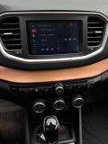 Lada (ВАЗ) Vesta I Рестайлинг (NG) Оренбург  - изображение 23