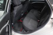 Lada (ВАЗ) Vesta I Томск  - изображение 22