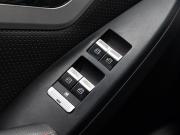 Lifan X60 I Рестайлинг 2 Краснодар  - изображение 36