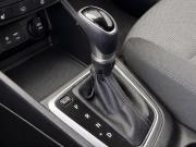 Hyundai Solaris II Пермь  - изображение 46