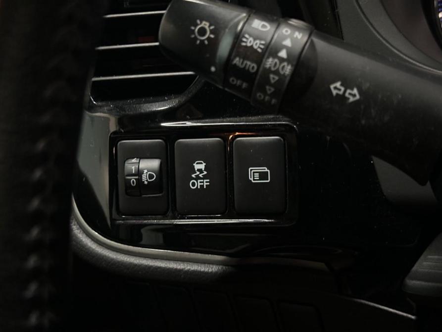 Mitsubishi Outlander III Рестайлинг 3 Набережные Челны  - изображение 11