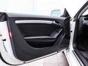Audi A5 I (8T) Красноярск  - изображение 37