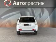 Mitsubishi Outlander III Волгоград  - изображение 27