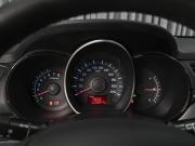 Kia Rio III Ставрополь  - изображение 42