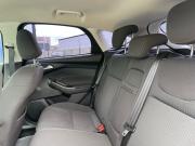 Ford Focus III Краснодар  - изображение 46