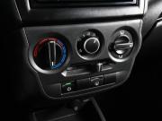 Lada (ВАЗ) Granta I Рестайлинг Ростов-на-Дону  - изображение 30