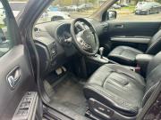 Nissan X-Trail II Рестайлинг Петрозаводск  - изображение 22
