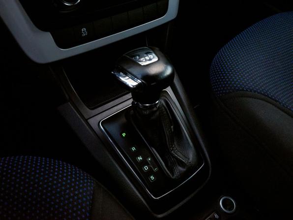 Skoda Yeti I с пробегом 2011 года, цена 725 000 рублей, 189438 км, внедорожник, Автокод Объявления