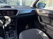 Volkswagen Taos I Санкт-Петербург  - изображение 36