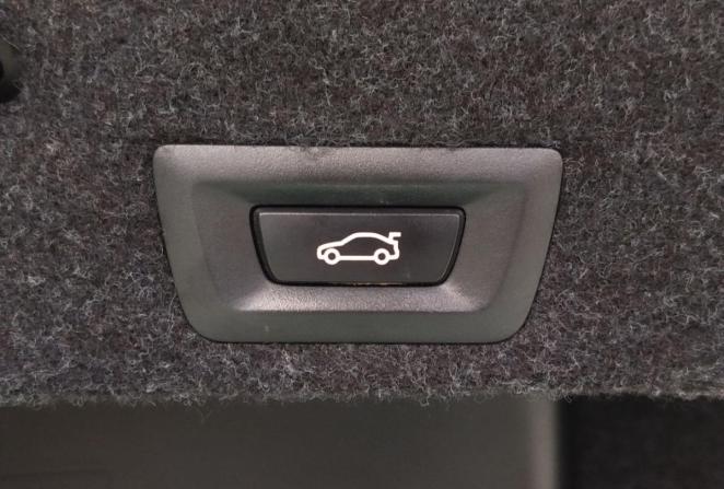 BMW 5 серии VI (F10/F11/F07) с пробегом 2013 года, цена 2 400 000 рублей, 107690 км, седан, Автокод Объявления