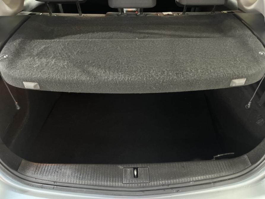Opel Astra J Курск  - изображение 17