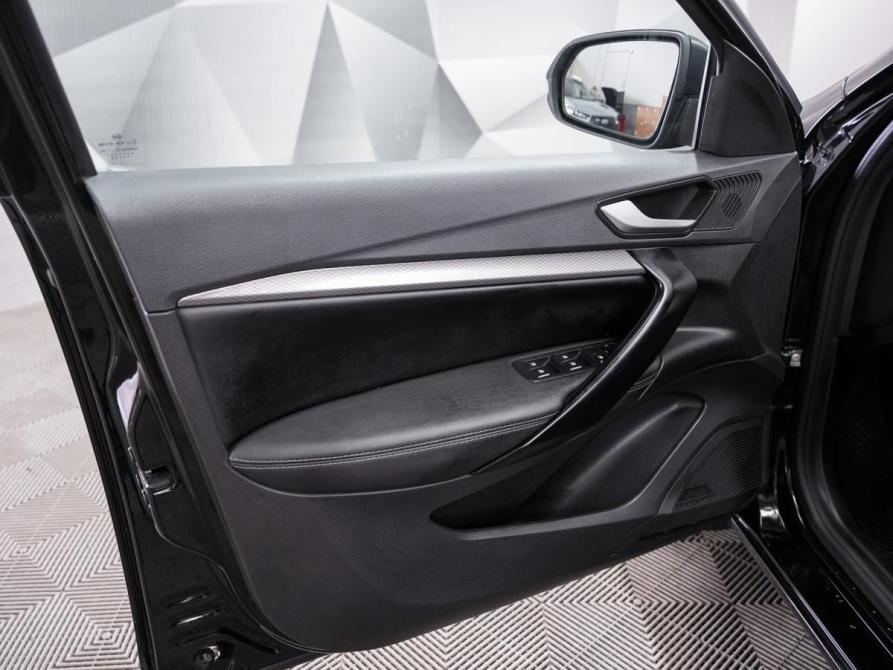 Lada (ВАЗ) Vesta I Рестайлинг (NG) Ульяновск  - изображение 16