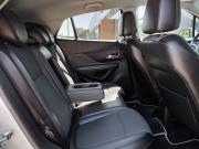 Opel Mokka I Казань  - изображение 23