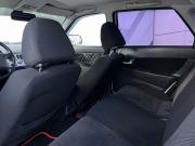Lada (ВАЗ) Priora I Екатеринбург  - изображение 36