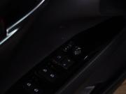 Toyota Camry VIII (XV70) Воронеж  - изображение 39