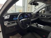 Chery Tiggo 7 Pro Max I Рестайлинг Новосибирск  - изображение 20