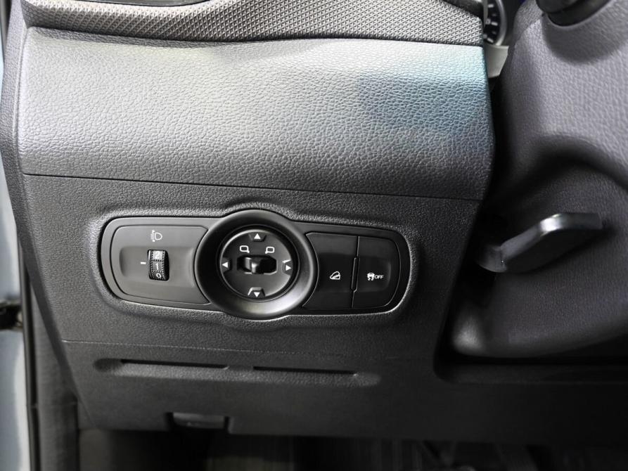 Chery Tiggo 4 I Рестайлинг Ростов-на-Дону  - изображение 21